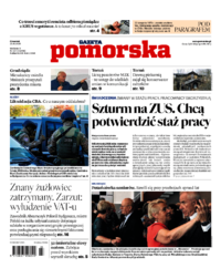 Gazeta Pomorska