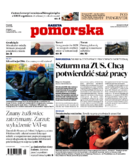 Gazeta Pomorska