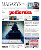 Gazeta Pomorska/Inowrocław, Mogilno, Żnin