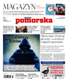 Gazeta Pomorska/Bydgoszcz, Nakło, Bydgoszcz okolice, Chojnice, Sępólno Krajeńskie, Tuchola