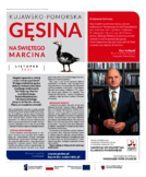 dodatek specjalny do grzbietu głównego 1