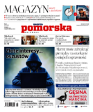 Gazeta Pomorska/Włocławek, Aleksandrów, Radziejów, Lipno