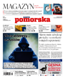 Gazeta Pomorska