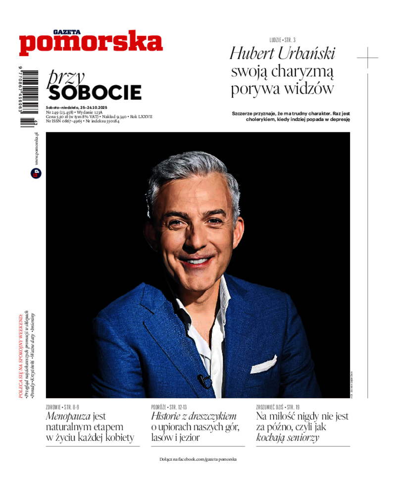Gazeta Pomorska