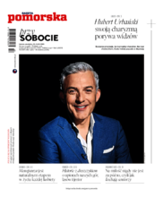 Gazeta Pomorska
