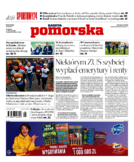 Gazeta Pomorska/Inowrocław, Mogilno, Żnin