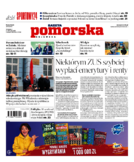 Gazeta Pomorska/Włocławek, Aleksandrów, Radziejów, Lipno