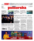 Gazeta Pomorska