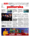 Gazeta Pomorska