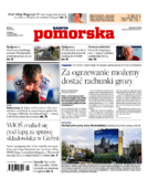 Gazeta Pomorska/Bydgoszcz, Nakło, Bydgoszcz okolice, Chojnice, Sępólno Krajeńskie, Tuchola