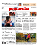Gazeta Pomorska/Włocławek, Aleksandrów, Radziejów, Lipno