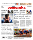 Gazeta Pomorska/Inowrocław, Mogilno, Żnin