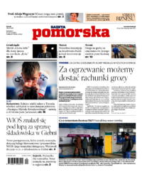 Gazeta Pomorska