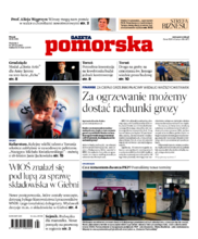 Gazeta Pomorska