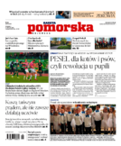 Gazeta Pomorska/Włocławek, Aleksandrów, Radziejów, Lipno