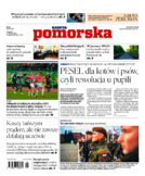 Gazeta Pomorska/Inowrocław, Mogilno, Żnin