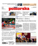Gazeta Pomorska/Bydgoszcz, Nakło, Bydgoszcz okolice, Chojnice, Sępólno Krajeńskie, Tuchola