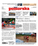 Gazeta Pomorska/Włocławek, Aleksandrów, Radziejów, Lipno