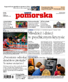 Gazeta Pomorska/Inowrocław, Mogilno, Żnin