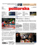 Gazeta Pomorska