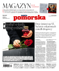Gazeta Pomorska