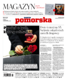 Gazeta Pomorska