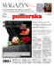 Gazeta Pomorska