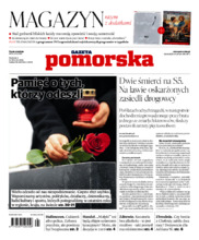 Gazeta Pomorska