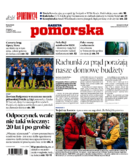 Gazeta Pomorska/Bydgoszcz, Nakło, Bydgoszcz okolice, Chojnice, Sępólno Krajeńskie, Tuchola