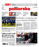 Gazeta Pomorska/Inowrocław, Mogilno, Żnin