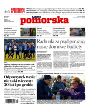 Gazeta Pomorska