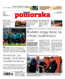 Gazeta Pomorska/Inowrocław, Mogilno, Żnin