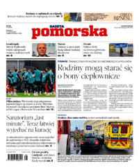 Gazeta Pomorska