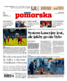 Gazeta Pomorska/Inowrocław, Mogilno, Żnin