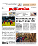 Gazeta Pomorska/Włocławek, Aleksandrów, Radziejów, Lipno