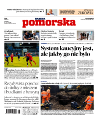 Gazeta Pomorska