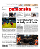Gazeta Pomorska