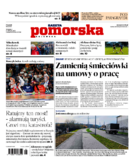 Gazeta Pomorska/Włocławek, Aleksandrów, Radziejów, Lipno