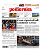 Gazeta Pomorska/Inowrocław, Mogilno, Żnin