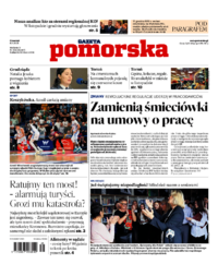 Gazeta Pomorska