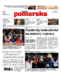 Gazeta Pomorska