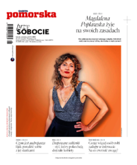 Gazeta Pomorska