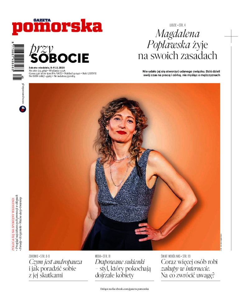 Gazeta Pomorska