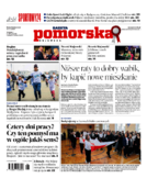 Gazeta Pomorska/Włocławek, Aleksandrów, Radziejów, Lipno