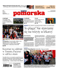 Gazeta Pomorska