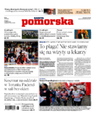 Gazeta Pomorska