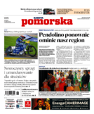 Gazeta Pomorska