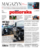 Gazeta Pomorska/Inowrocław, Mogilno, Żnin