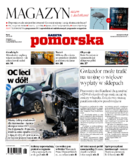 Gazeta Pomorska