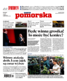 Gazeta Pomorska